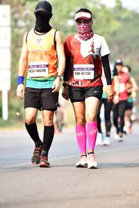 BIB: 40600, 40257
                            <button type="button" onclick="openModal(10208019)" class="btn btn-primary btn-sm float-right btn-popup" data-toggle="modal" data-target=".modal-high-quality">
                        <i class="fas fa-shopping-cart"></i> Add to Cart
                    </button>
                                            <button type="button" onclick="isThisMe(10208019, true)" class="btn btn-success btn-sm float-right btn-popup btn-isme hidden" data-toggle="tooltip" data-placement="bottom" title="นี่คือรูปของคุณใช่ไหม คลิกที่นี่เพื่อเอาเข้าอัลบั้ม">
                        <i class="fas fa-plus"></i> Add to album
                    </button>
                    <button type="button" onclick="isThisMe(10208019, false)" class="btn btn-warning btn-sm float-right btn-popup btn-isnotme hidden">
                        <i class="fas fa-ban"></i> Remove from album
                    </button>