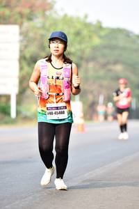 BIB: 45460
                            <button type="button" onclick="openModal(10201711)" class="btn btn-primary btn-sm float-right btn-popup" data-toggle="modal" data-target=".modal-high-quality">
                        <i class="fas fa-shopping-cart"></i> Add to Cart
                    </button>
                                            <button type="button" onclick="isThisMe(10201711, true)" class="btn btn-success btn-sm float-right btn-popup btn-isme hidden" data-toggle="tooltip" data-placement="bottom" title="นี่คือรูปของคุณใช่ไหม คลิกที่นี่เพื่อเอาเข้าอัลบั้ม">
                        <i class="fas fa-plus"></i> Add to album
                    </button>
                    <button type="button" onclick="isThisMe(10201711, false)" class="btn btn-warning btn-sm float-right btn-popup btn-isnotme hidden">
                        <i class="fas fa-ban"></i> Remove from album
                    </button>