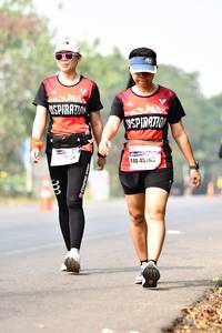 BIB: 45363
                            <button type="button" onclick="openModal(10209038)" class="btn btn-primary btn-sm float-right btn-popup" data-toggle="modal" data-target=".modal-high-quality">
                        <i class="fas fa-shopping-cart"></i> Add to Cart
                    </button>
                                            <button type="button" onclick="isThisMe(10209038, true)" class="btn btn-success btn-sm float-right btn-popup btn-isme hidden" data-toggle="tooltip" data-placement="bottom" title="นี่คือรูปของคุณใช่ไหม คลิกที่นี่เพื่อเอาเข้าอัลบั้ม">
                        <i class="fas fa-plus"></i> Add to album
                    </button>
                    <button type="button" onclick="isThisMe(10209038, false)" class="btn btn-warning btn-sm float-right btn-popup btn-isnotme hidden">
                        <i class="fas fa-ban"></i> Remove from album
                    </button>