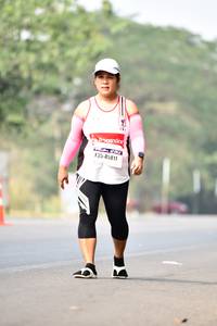 BIB: 45811
                            <button type="button" onclick="openModal(10210524)" class="btn btn-primary btn-sm float-right btn-popup" data-toggle="modal" data-target=".modal-high-quality">
                        <i class="fas fa-shopping-cart"></i> Add to Cart
                    </button>
                                            <button type="button" onclick="isThisMe(10210524, true)" class="btn btn-success btn-sm float-right btn-popup btn-isme hidden" data-toggle="tooltip" data-placement="bottom" title="นี่คือรูปของคุณใช่ไหม คลิกที่นี่เพื่อเอาเข้าอัลบั้ม">
                        <i class="fas fa-plus"></i> Add to album
                    </button>
                    <button type="button" onclick="isThisMe(10210524, false)" class="btn btn-warning btn-sm float-right btn-popup btn-isnotme hidden">
                        <i class="fas fa-ban"></i> Remove from album
                    </button>