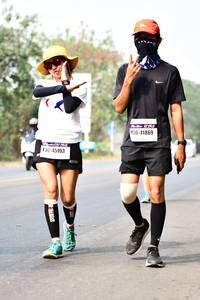 BIB: 41869, 45103
                            <button type="button" onclick="openModal(10208285)" class="btn btn-primary btn-sm float-right btn-popup" data-toggle="modal" data-target=".modal-high-quality">
                        <i class="fas fa-shopping-cart"></i> Add to Cart
                    </button>
                                            <button type="button" onclick="isThisMe(10208285, true)" class="btn btn-success btn-sm float-right btn-popup btn-isme hidden" data-toggle="tooltip" data-placement="bottom" title="นี่คือรูปของคุณใช่ไหม คลิกที่นี่เพื่อเอาเข้าอัลบั้ม">
                        <i class="fas fa-plus"></i> Add to album
                    </button>
                    <button type="button" onclick="isThisMe(10208285, false)" class="btn btn-warning btn-sm float-right btn-popup btn-isnotme hidden">
                        <i class="fas fa-ban"></i> Remove from album
                    </button>