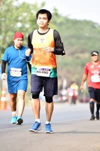 BIB: 47963
                            <button type="button" onclick="openModal(10208237)" class="btn btn-primary btn-sm float-right btn-popup" data-toggle="modal" data-target=".modal-high-quality">
                        <i class="fas fa-shopping-cart"></i> Add to Cart
                    </button>
                                            <button type="button" onclick="isThisMe(10208237, true)" class="btn btn-success btn-sm float-right btn-popup btn-isme hidden" data-toggle="tooltip" data-placement="bottom" title="นี่คือรูปของคุณใช่ไหม คลิกที่นี่เพื่อเอาเข้าอัลบั้ม">
                        <i class="fas fa-plus"></i> Add to album
                    </button>
                    <button type="button" onclick="isThisMe(10208237, false)" class="btn btn-warning btn-sm float-right btn-popup btn-isnotme hidden">
                        <i class="fas fa-ban"></i> Remove from album
                    </button>
