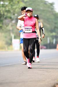 BIB: 40138
                            <button type="button" onclick="openModal(10208845)" class="btn btn-primary btn-sm float-right btn-popup" data-toggle="modal" data-target=".modal-high-quality">
                        <i class="fas fa-shopping-cart"></i> Add to Cart
                    </button>
                                            <button type="button" onclick="isThisMe(10208845, true)" class="btn btn-success btn-sm float-right btn-popup btn-isme hidden" data-toggle="tooltip" data-placement="bottom" title="นี่คือรูปของคุณใช่ไหม คลิกที่นี่เพื่อเอาเข้าอัลบั้ม">
                        <i class="fas fa-plus"></i> Add to album
                    </button>
                    <button type="button" onclick="isThisMe(10208845, false)" class="btn btn-warning btn-sm float-right btn-popup btn-isnotme hidden">
                        <i class="fas fa-ban"></i> Remove from album
                    </button>