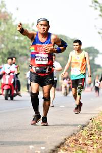 BIB: 48441
                            <button type="button" onclick="openModal(10210205)" class="btn btn-primary btn-sm float-right btn-popup" data-toggle="modal" data-target=".modal-high-quality">
                        <i class="fas fa-shopping-cart"></i> Add to Cart
                    </button>
                                            <button type="button" onclick="isThisMe(10210205, true)" class="btn btn-success btn-sm float-right btn-popup btn-isme hidden" data-toggle="tooltip" data-placement="bottom" title="นี่คือรูปของคุณใช่ไหม คลิกที่นี่เพื่อเอาเข้าอัลบั้ม">
                        <i class="fas fa-plus"></i> Add to album
                    </button>
                    <button type="button" onclick="isThisMe(10210205, false)" class="btn btn-warning btn-sm float-right btn-popup btn-isnotme hidden">
                        <i class="fas fa-ban"></i> Remove from album
                    </button>