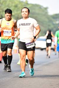 BIB: 41755, 84129
                            <button type="button" onclick="openModal(10201356)" class="btn btn-primary btn-sm float-right btn-popup" data-toggle="modal" data-target=".modal-high-quality">
                        <i class="fas fa-shopping-cart"></i> Add to Cart
                    </button>
                                            <button type="button" onclick="isThisMe(10201356, true)" class="btn btn-success btn-sm float-right btn-popup btn-isme hidden" data-toggle="tooltip" data-placement="bottom" title="นี่คือรูปของคุณใช่ไหม คลิกที่นี่เพื่อเอาเข้าอัลบั้ม">
                        <i class="fas fa-plus"></i> Add to album
                    </button>
                    <button type="button" onclick="isThisMe(10201356, false)" class="btn btn-warning btn-sm float-right btn-popup btn-isnotme hidden">
                        <i class="fas fa-ban"></i> Remove from album
                    </button>