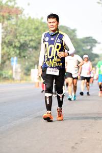 BIB: 47209
                            <button type="button" onclick="openModal(10201326)" class="btn btn-primary btn-sm float-right btn-popup" data-toggle="modal" data-target=".modal-high-quality">
                        <i class="fas fa-shopping-cart"></i> Add to Cart
                    </button>
                                            <button type="button" onclick="isThisMe(10201326, true)" class="btn btn-success btn-sm float-right btn-popup btn-isme hidden" data-toggle="tooltip" data-placement="bottom" title="นี่คือรูปของคุณใช่ไหม คลิกที่นี่เพื่อเอาเข้าอัลบั้ม">
                        <i class="fas fa-plus"></i> Add to album
                    </button>
                    <button type="button" onclick="isThisMe(10201326, false)" class="btn btn-warning btn-sm float-right btn-popup btn-isnotme hidden">
                        <i class="fas fa-ban"></i> Remove from album
                    </button>