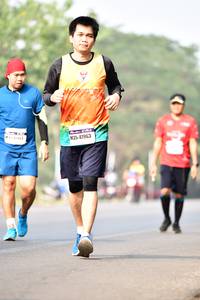 BIB: 47963
                            <button type="button" onclick="openModal(10208231)" class="btn btn-primary btn-sm float-right btn-popup" data-toggle="modal" data-target=".modal-high-quality">
                        <i class="fas fa-shopping-cart"></i> Add to Cart
                    </button>
                                            <button type="button" onclick="isThisMe(10208231, true)" class="btn btn-success btn-sm float-right btn-popup btn-isme hidden" data-toggle="tooltip" data-placement="bottom" title="นี่คือรูปของคุณใช่ไหม คลิกที่นี่เพื่อเอาเข้าอัลบั้ม">
                        <i class="fas fa-plus"></i> Add to album
                    </button>
                    <button type="button" onclick="isThisMe(10208231, false)" class="btn btn-warning btn-sm float-right btn-popup btn-isnotme hidden">
                        <i class="fas fa-ban"></i> Remove from album
                    </button>