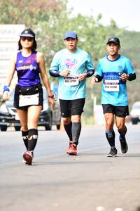 BIB: 47115, 41150
                            <button type="button" onclick="openModal(10209206)" class="btn btn-primary btn-sm float-right btn-popup" data-toggle="modal" data-target=".modal-high-quality">
                        <i class="fas fa-shopping-cart"></i> Add to Cart
                    </button>
                                            <button type="button" onclick="isThisMe(10209206, true)" class="btn btn-success btn-sm float-right btn-popup btn-isme hidden" data-toggle="tooltip" data-placement="bottom" title="นี่คือรูปของคุณใช่ไหม คลิกที่นี่เพื่อเอาเข้าอัลบั้ม">
                        <i class="fas fa-plus"></i> Add to album
                    </button>
                    <button type="button" onclick="isThisMe(10209206, false)" class="btn btn-warning btn-sm float-right btn-popup btn-isnotme hidden">
                        <i class="fas fa-ban"></i> Remove from album
                    </button>