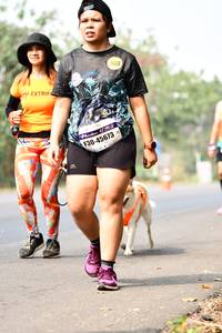 BIB: 45673
                            <button type="button" onclick="openModal(10210047)" class="btn btn-primary btn-sm float-right btn-popup" data-toggle="modal" data-target=".modal-high-quality">
                        <i class="fas fa-shopping-cart"></i> Add to Cart
                    </button>
                                            <button type="button" onclick="isThisMe(10210047, true)" class="btn btn-success btn-sm float-right btn-popup btn-isme hidden" data-toggle="tooltip" data-placement="bottom" title="นี่คือรูปของคุณใช่ไหม คลิกที่นี่เพื่อเอาเข้าอัลบั้ม">
                        <i class="fas fa-plus"></i> Add to album
                    </button>
                    <button type="button" onclick="isThisMe(10210047, false)" class="btn btn-warning btn-sm float-right btn-popup btn-isnotme hidden">
                        <i class="fas fa-ban"></i> Remove from album
                    </button>