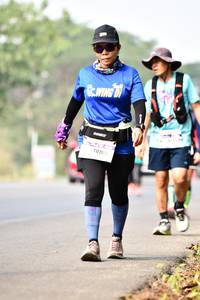 BIB: 1070
                            <button type="button" onclick="openModal(10209695)" class="btn btn-primary btn-sm float-right btn-popup" data-toggle="modal" data-target=".modal-high-quality">
                        <i class="fas fa-shopping-cart"></i> Add to Cart
                    </button>
                                            <button type="button" onclick="isThisMe(10209695, true)" class="btn btn-success btn-sm float-right btn-popup btn-isme hidden" data-toggle="tooltip" data-placement="bottom" title="นี่คือรูปของคุณใช่ไหม คลิกที่นี่เพื่อเอาเข้าอัลบั้ม">
                        <i class="fas fa-plus"></i> Add to album
                    </button>
                    <button type="button" onclick="isThisMe(10209695, false)" class="btn btn-warning btn-sm float-right btn-popup btn-isnotme hidden">
                        <i class="fas fa-ban"></i> Remove from album
                    </button>