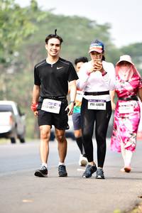 BIB: 48070, 462
                            <button type="button" onclick="openModal(10209564)" class="btn btn-primary btn-sm float-right btn-popup" data-toggle="modal" data-target=".modal-high-quality">
                        <i class="fas fa-shopping-cart"></i> Add to Cart
                    </button>
                                            <button type="button" onclick="isThisMe(10209564, true)" class="btn btn-success btn-sm float-right btn-popup btn-isme hidden" data-toggle="tooltip" data-placement="bottom" title="นี่คือรูปของคุณใช่ไหม คลิกที่นี่เพื่อเอาเข้าอัลบั้ม">
                        <i class="fas fa-plus"></i> Add to album
                    </button>
                    <button type="button" onclick="isThisMe(10209564, false)" class="btn btn-warning btn-sm float-right btn-popup btn-isnotme hidden">
                        <i class="fas fa-ban"></i> Remove from album
                    </button>