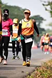 BIB: 46909
                            <button type="button" onclick="openModal(10210899)" class="btn btn-primary btn-sm float-right btn-popup" data-toggle="modal" data-target=".modal-high-quality">
                        <i class="fas fa-shopping-cart"></i> Add to Cart
                    </button>
                                            <button type="button" onclick="isThisMe(10210899, true)" class="btn btn-success btn-sm float-right btn-popup btn-isme hidden" data-toggle="tooltip" data-placement="bottom" title="นี่คือรูปของคุณใช่ไหม คลิกที่นี่เพื่อเอาเข้าอัลบั้ม">
                        <i class="fas fa-plus"></i> Add to album
                    </button>
                    <button type="button" onclick="isThisMe(10210899, false)" class="btn btn-warning btn-sm float-right btn-popup btn-isnotme hidden">
                        <i class="fas fa-ban"></i> Remove from album
                    </button>