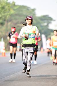 BIB: 135, 40141
                            <button type="button" onclick="openModal(10201748)" class="btn btn-primary btn-sm float-right btn-popup" data-toggle="modal" data-target=".modal-high-quality">
                        <i class="fas fa-shopping-cart"></i> Add to Cart
                    </button>
                                            <button type="button" onclick="isThisMe(10201748, true)" class="btn btn-success btn-sm float-right btn-popup btn-isme hidden" data-toggle="tooltip" data-placement="bottom" title="นี่คือรูปของคุณใช่ไหม คลิกที่นี่เพื่อเอาเข้าอัลบั้ม">
                        <i class="fas fa-plus"></i> Add to album
                    </button>
                    <button type="button" onclick="isThisMe(10201748, false)" class="btn btn-warning btn-sm float-right btn-popup btn-isnotme hidden">
                        <i class="fas fa-ban"></i> Remove from album
                    </button>