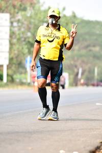 BIB: 
                            <button type="button" onclick="openModal(10209658)" class="btn btn-primary btn-sm float-right btn-popup" data-toggle="modal" data-target=".modal-high-quality">
                        <i class="fas fa-shopping-cart"></i> Add to Cart
                    </button>
                                            <button type="button" onclick="isThisMe(10209658, true)" class="btn btn-success btn-sm float-right btn-popup btn-isme hidden" data-toggle="tooltip" data-placement="bottom" title="นี่คือรูปของคุณใช่ไหม คลิกที่นี่เพื่อเอาเข้าอัลบั้ม">
                        <i class="fas fa-plus"></i> Add to album
                    </button>
                    <button type="button" onclick="isThisMe(10209658, false)" class="btn btn-warning btn-sm float-right btn-popup btn-isnotme hidden">
                        <i class="fas fa-ban"></i> Remove from album
                    </button>