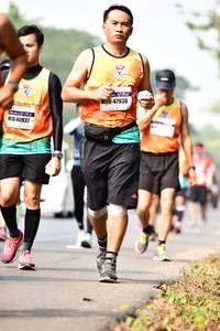 BIB: 47930, 1840937
                            <button type="button" onclick="openModal(10210377)" class="btn btn-primary btn-sm float-right btn-popup" data-toggle="modal" data-target=".modal-high-quality">
                        <i class="fas fa-shopping-cart"></i> Add to Cart
                    </button>
                                            <button type="button" onclick="isThisMe(10210377, true)" class="btn btn-success btn-sm float-right btn-popup btn-isme hidden" data-toggle="tooltip" data-placement="bottom" title="นี่คือรูปของคุณใช่ไหม คลิกที่นี่เพื่อเอาเข้าอัลบั้ม">
                        <i class="fas fa-plus"></i> Add to album
                    </button>
                    <button type="button" onclick="isThisMe(10210377, false)" class="btn btn-warning btn-sm float-right btn-popup btn-isnotme hidden">
                        <i class="fas fa-ban"></i> Remove from album
                    </button>