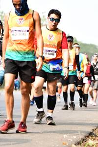 BIB: 41440, 43068
                            <button type="button" onclick="openModal(10210134)" class="btn btn-primary btn-sm float-right btn-popup" data-toggle="modal" data-target=".modal-high-quality">
                        <i class="fas fa-shopping-cart"></i> Add to Cart
                    </button>
                                            <button type="button" onclick="isThisMe(10210134, true)" class="btn btn-success btn-sm float-right btn-popup btn-isme hidden" data-toggle="tooltip" data-placement="bottom" title="นี่คือรูปของคุณใช่ไหม คลิกที่นี่เพื่อเอาเข้าอัลบั้ม">
                        <i class="fas fa-plus"></i> Add to album
                    </button>
                    <button type="button" onclick="isThisMe(10210134, false)" class="btn btn-warning btn-sm float-right btn-popup btn-isnotme hidden">
                        <i class="fas fa-ban"></i> Remove from album
                    </button>