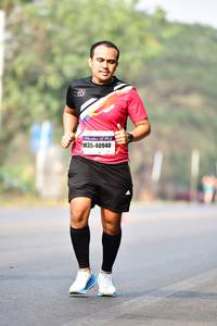 BIB: 40940
                            <button type="button" onclick="openModal(10201811)" class="btn btn-primary btn-sm float-right btn-popup" data-toggle="modal" data-target=".modal-high-quality">
                        <i class="fas fa-shopping-cart"></i> Add to Cart
                    </button>
                                            <button type="button" onclick="isThisMe(10201811, true)" class="btn btn-success btn-sm float-right btn-popup btn-isme hidden" data-toggle="tooltip" data-placement="bottom" title="นี่คือรูปของคุณใช่ไหม คลิกที่นี่เพื่อเอาเข้าอัลบั้ม">
                        <i class="fas fa-plus"></i> Add to album
                    </button>
                    <button type="button" onclick="isThisMe(10201811, false)" class="btn btn-warning btn-sm float-right btn-popup btn-isnotme hidden">
                        <i class="fas fa-ban"></i> Remove from album
                    </button>