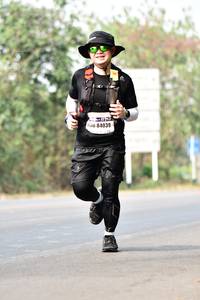 BIB: 84039
                            <button type="button" onclick="openModal(10210566)" class="btn btn-primary btn-sm float-right btn-popup" data-toggle="modal" data-target=".modal-high-quality">
                        <i class="fas fa-shopping-cart"></i> Add to Cart
                    </button>
                                            <button type="button" onclick="isThisMe(10210566, true)" class="btn btn-success btn-sm float-right btn-popup btn-isme hidden" data-toggle="tooltip" data-placement="bottom" title="นี่คือรูปของคุณใช่ไหม คลิกที่นี่เพื่อเอาเข้าอัลบั้ม">
                        <i class="fas fa-plus"></i> Add to album
                    </button>
                    <button type="button" onclick="isThisMe(10210566, false)" class="btn btn-warning btn-sm float-right btn-popup btn-isnotme hidden">
                        <i class="fas fa-ban"></i> Remove from album
                    </button>