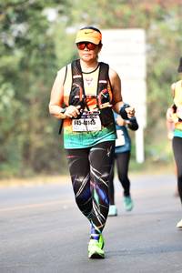 BIB: 41145
                            <button type="button" onclick="openModal(10202071)" class="btn btn-primary btn-sm float-right btn-popup" data-toggle="modal" data-target=".modal-high-quality">
                        <i class="fas fa-shopping-cart"></i> Add to Cart
                    </button>
                                            <button type="button" onclick="isThisMe(10202071, true)" class="btn btn-success btn-sm float-right btn-popup btn-isme hidden" data-toggle="tooltip" data-placement="bottom" title="นี่คือรูปของคุณใช่ไหม คลิกที่นี่เพื่อเอาเข้าอัลบั้ม">
                        <i class="fas fa-plus"></i> Add to album
                    </button>
                    <button type="button" onclick="isThisMe(10202071, false)" class="btn btn-warning btn-sm float-right btn-popup btn-isnotme hidden">
                        <i class="fas fa-ban"></i> Remove from album
                    </button>