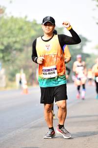 BIB: 46376
                            <button type="button" onclick="openModal(10203475)" class="btn btn-primary btn-sm float-right btn-popup" data-toggle="modal" data-target=".modal-high-quality">
                        <i class="fas fa-shopping-cart"></i> Add to Cart
                    </button>
                                            <button type="button" onclick="isThisMe(10203475, true)" class="btn btn-success btn-sm float-right btn-popup btn-isme hidden" data-toggle="tooltip" data-placement="bottom" title="นี่คือรูปของคุณใช่ไหม คลิกที่นี่เพื่อเอาเข้าอัลบั้ม">
                        <i class="fas fa-plus"></i> Add to album
                    </button>
                    <button type="button" onclick="isThisMe(10203475, false)" class="btn btn-warning btn-sm float-right btn-popup btn-isnotme hidden">
                        <i class="fas fa-ban"></i> Remove from album
                    </button>