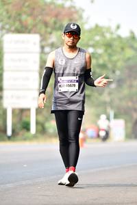 BIB: 45679
                            <button type="button" onclick="openModal(10208892)" class="btn btn-primary btn-sm float-right btn-popup" data-toggle="modal" data-target=".modal-high-quality">
                        <i class="fas fa-shopping-cart"></i> Add to Cart
                    </button>
                                            <button type="button" onclick="isThisMe(10208892, true)" class="btn btn-success btn-sm float-right btn-popup btn-isme hidden" data-toggle="tooltip" data-placement="bottom" title="นี่คือรูปของคุณใช่ไหม คลิกที่นี่เพื่อเอาเข้าอัลบั้ม">
                        <i class="fas fa-plus"></i> Add to album
                    </button>
                    <button type="button" onclick="isThisMe(10208892, false)" class="btn btn-warning btn-sm float-right btn-popup btn-isnotme hidden">
                        <i class="fas fa-ban"></i> Remove from album
                    </button>