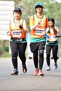 BIB: 4615, 45839, 422110
                            <button type="button" onclick="openModal(10209143)" class="btn btn-primary btn-sm float-right btn-popup" data-toggle="modal" data-target=".modal-high-quality">
                        <i class="fas fa-shopping-cart"></i> Add to Cart
                    </button>
                                            <button type="button" onclick="isThisMe(10209143, true)" class="btn btn-success btn-sm float-right btn-popup btn-isme hidden" data-toggle="tooltip" data-placement="bottom" title="นี่คือรูปของคุณใช่ไหม คลิกที่นี่เพื่อเอาเข้าอัลบั้ม">
                        <i class="fas fa-plus"></i> Add to album
                    </button>
                    <button type="button" onclick="isThisMe(10209143, false)" class="btn btn-warning btn-sm float-right btn-popup btn-isnotme hidden">
                        <i class="fas fa-ban"></i> Remove from album
                    </button>