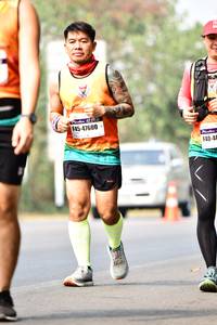 BIB: 47600
                            <button type="button" onclick="openModal(10209197)" class="btn btn-primary btn-sm float-right btn-popup" data-toggle="modal" data-target=".modal-high-quality">
                        <i class="fas fa-shopping-cart"></i> Add to Cart
                    </button>
                                            <button type="button" onclick="isThisMe(10209197, true)" class="btn btn-success btn-sm float-right btn-popup btn-isme hidden" data-toggle="tooltip" data-placement="bottom" title="นี่คือรูปของคุณใช่ไหม คลิกที่นี่เพื่อเอาเข้าอัลบั้ม">
                        <i class="fas fa-plus"></i> Add to album
                    </button>
                    <button type="button" onclick="isThisMe(10209197, false)" class="btn btn-warning btn-sm float-right btn-popup btn-isnotme hidden">
                        <i class="fas fa-ban"></i> Remove from album
                    </button>