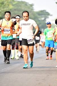 BIB: 41755, 84129
                            <button type="button" onclick="openModal(10201333)" class="btn btn-primary btn-sm float-right btn-popup" data-toggle="modal" data-target=".modal-high-quality">
                        <i class="fas fa-shopping-cart"></i> Add to Cart
                    </button>
                                            <button type="button" onclick="isThisMe(10201333, true)" class="btn btn-success btn-sm float-right btn-popup btn-isme hidden" data-toggle="tooltip" data-placement="bottom" title="นี่คือรูปของคุณใช่ไหม คลิกที่นี่เพื่อเอาเข้าอัลบั้ม">
                        <i class="fas fa-plus"></i> Add to album
                    </button>
                    <button type="button" onclick="isThisMe(10201333, false)" class="btn btn-warning btn-sm float-right btn-popup btn-isnotme hidden">
                        <i class="fas fa-ban"></i> Remove from album
                    </button>