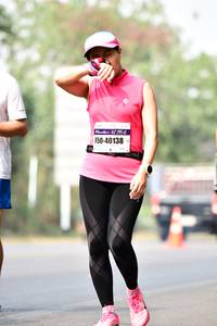 BIB: 12192, 40138
                            <button type="button" onclick="openModal(10208885)" class="btn btn-primary btn-sm float-right btn-popup" data-toggle="modal" data-target=".modal-high-quality">
                        <i class="fas fa-shopping-cart"></i> Add to Cart
                    </button>
                                            <button type="button" onclick="isThisMe(10208885, true)" class="btn btn-success btn-sm float-right btn-popup btn-isme hidden" data-toggle="tooltip" data-placement="bottom" title="นี่คือรูปของคุณใช่ไหม คลิกที่นี่เพื่อเอาเข้าอัลบั้ม">
                        <i class="fas fa-plus"></i> Add to album
                    </button>
                    <button type="button" onclick="isThisMe(10208885, false)" class="btn btn-warning btn-sm float-right btn-popup btn-isnotme hidden">
                        <i class="fas fa-ban"></i> Remove from album
                    </button>