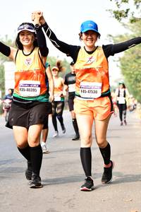 BIB: 47530, 40395
                            <button type="button" onclick="openModal(10208548)" class="btn btn-primary btn-sm float-right btn-popup" data-toggle="modal" data-target=".modal-high-quality">
                        <i class="fas fa-shopping-cart"></i> Add to Cart
                    </button>
                                            <button type="button" onclick="isThisMe(10208548, true)" class="btn btn-success btn-sm float-right btn-popup btn-isme hidden" data-toggle="tooltip" data-placement="bottom" title="นี่คือรูปของคุณใช่ไหม คลิกที่นี่เพื่อเอาเข้าอัลบั้ม">
                        <i class="fas fa-plus"></i> Add to album
                    </button>
                    <button type="button" onclick="isThisMe(10208548, false)" class="btn btn-warning btn-sm float-right btn-popup btn-isnotme hidden">
                        <i class="fas fa-ban"></i> Remove from album
                    </button>