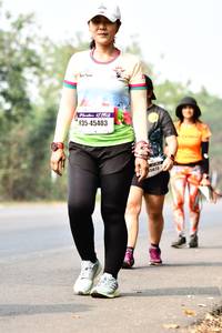 BIB: 45403, 673
                            <button type="button" onclick="openModal(10210002)" class="btn btn-primary btn-sm float-right btn-popup" data-toggle="modal" data-target=".modal-high-quality">
                        <i class="fas fa-shopping-cart"></i> Add to Cart
                    </button>
                                            <button type="button" onclick="isThisMe(10210002, true)" class="btn btn-success btn-sm float-right btn-popup btn-isme hidden" data-toggle="tooltip" data-placement="bottom" title="นี่คือรูปของคุณใช่ไหม คลิกที่นี่เพื่อเอาเข้าอัลบั้ม">
                        <i class="fas fa-plus"></i> Add to album
                    </button>
                    <button type="button" onclick="isThisMe(10210002, false)" class="btn btn-warning btn-sm float-right btn-popup btn-isnotme hidden">
                        <i class="fas fa-ban"></i> Remove from album
                    </button>