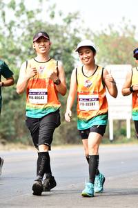 BIB: 40643, 40387
                            <button type="button" onclick="openModal(10208683)" class="btn btn-primary btn-sm float-right btn-popup" data-toggle="modal" data-target=".modal-high-quality">
                        <i class="fas fa-shopping-cart"></i> Add to Cart
                    </button>
                                            <button type="button" onclick="isThisMe(10208683, true)" class="btn btn-success btn-sm float-right btn-popup btn-isme hidden" data-toggle="tooltip" data-placement="bottom" title="นี่คือรูปของคุณใช่ไหม คลิกที่นี่เพื่อเอาเข้าอัลบั้ม">
                        <i class="fas fa-plus"></i> Add to album
                    </button>
                    <button type="button" onclick="isThisMe(10208683, false)" class="btn btn-warning btn-sm float-right btn-popup btn-isnotme hidden">
                        <i class="fas fa-ban"></i> Remove from album
                    </button>