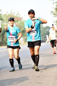 BIB: 42518, 40073
                            <button type="button" onclick="openModal(10205626)" class="btn btn-primary btn-sm float-right btn-popup" data-toggle="modal" data-target=".modal-high-quality">
                        <i class="fas fa-shopping-cart"></i> Add to Cart
                    </button>
                                            <button type="button" onclick="isThisMe(10205626, true)" class="btn btn-success btn-sm float-right btn-popup btn-isme hidden" data-toggle="tooltip" data-placement="bottom" title="นี่คือรูปของคุณใช่ไหม คลิกที่นี่เพื่อเอาเข้าอัลบั้ม">
                        <i class="fas fa-plus"></i> Add to album
                    </button>
                    <button type="button" onclick="isThisMe(10205626, false)" class="btn btn-warning btn-sm float-right btn-popup btn-isnotme hidden">
                        <i class="fas fa-ban"></i> Remove from album
                    </button>