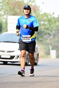 BIB: 42500
                            <button type="button" onclick="openModal(10208969)" class="btn btn-primary btn-sm float-right btn-popup" data-toggle="modal" data-target=".modal-high-quality">
                        <i class="fas fa-shopping-cart"></i> Add to Cart
                    </button>
                                            <button type="button" onclick="isThisMe(10208969, true)" class="btn btn-success btn-sm float-right btn-popup btn-isme hidden" data-toggle="tooltip" data-placement="bottom" title="นี่คือรูปของคุณใช่ไหม คลิกที่นี่เพื่อเอาเข้าอัลบั้ม">
                        <i class="fas fa-plus"></i> Add to album
                    </button>
                    <button type="button" onclick="isThisMe(10208969, false)" class="btn btn-warning btn-sm float-right btn-popup btn-isnotme hidden">
                        <i class="fas fa-ban"></i> Remove from album
                    </button>