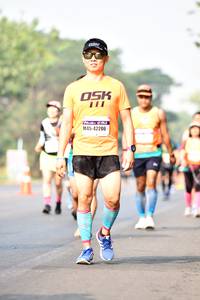 BIB: 42206
                            <button type="button" onclick="openModal(10202387)" class="btn btn-primary btn-sm float-right btn-popup" data-toggle="modal" data-target=".modal-high-quality">
                        <i class="fas fa-shopping-cart"></i> Add to Cart
                    </button>
                                            <button type="button" onclick="isThisMe(10202387, true)" class="btn btn-success btn-sm float-right btn-popup btn-isme hidden" data-toggle="tooltip" data-placement="bottom" title="นี่คือรูปของคุณใช่ไหม คลิกที่นี่เพื่อเอาเข้าอัลบั้ม">
                        <i class="fas fa-plus"></i> Add to album
                    </button>
                    <button type="button" onclick="isThisMe(10202387, false)" class="btn btn-warning btn-sm float-right btn-popup btn-isnotme hidden">
                        <i class="fas fa-ban"></i> Remove from album
                    </button>