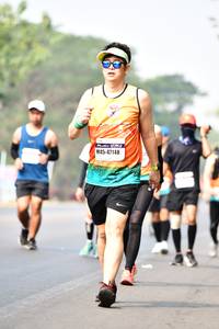 BIB: 47148
                            <button type="button" onclick="openModal(10208262)" class="btn btn-primary btn-sm float-right btn-popup" data-toggle="modal" data-target=".modal-high-quality">
                        <i class="fas fa-shopping-cart"></i> Add to Cart
                    </button>
                                            <button type="button" onclick="isThisMe(10208262, true)" class="btn btn-success btn-sm float-right btn-popup btn-isme hidden" data-toggle="tooltip" data-placement="bottom" title="นี่คือรูปของคุณใช่ไหม คลิกที่นี่เพื่อเอาเข้าอัลบั้ม">
                        <i class="fas fa-plus"></i> Add to album
                    </button>
                    <button type="button" onclick="isThisMe(10208262, false)" class="btn btn-warning btn-sm float-right btn-popup btn-isnotme hidden">
                        <i class="fas fa-ban"></i> Remove from album
                    </button>