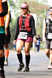 BIB: 45124
                            <button type="button" onclick="openModal(10210166)" class="btn btn-primary btn-sm float-right btn-popup" data-toggle="modal" data-target=".modal-high-quality">
                        <i class="fas fa-shopping-cart"></i> Add to Cart
                    </button>
                                            <button type="button" onclick="isThisMe(10210166, true)" class="btn btn-success btn-sm float-right btn-popup btn-isme hidden" data-toggle="tooltip" data-placement="bottom" title="นี่คือรูปของคุณใช่ไหม คลิกที่นี่เพื่อเอาเข้าอัลบั้ม">
                        <i class="fas fa-plus"></i> Add to album
                    </button>
                    <button type="button" onclick="isThisMe(10210166, false)" class="btn btn-warning btn-sm float-right btn-popup btn-isnotme hidden">
                        <i class="fas fa-ban"></i> Remove from album
                    </button>