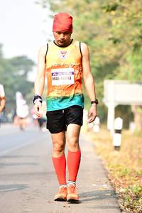 BIB: 46643
                            <button type="button" onclick="openModal(10201566)" class="btn btn-primary btn-sm float-right btn-popup" data-toggle="modal" data-target=".modal-high-quality">
                        <i class="fas fa-shopping-cart"></i> Add to Cart
                    </button>
                                            <button type="button" onclick="isThisMe(10201566, true)" class="btn btn-success btn-sm float-right btn-popup btn-isme hidden" data-toggle="tooltip" data-placement="bottom" title="นี่คือรูปของคุณใช่ไหม คลิกที่นี่เพื่อเอาเข้าอัลบั้ม">
                        <i class="fas fa-plus"></i> Add to album
                    </button>
                    <button type="button" onclick="isThisMe(10201566, false)" class="btn btn-warning btn-sm float-right btn-popup btn-isnotme hidden">
                        <i class="fas fa-ban"></i> Remove from album
                    </button>