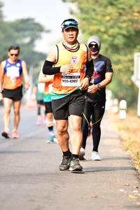 BIB: 42817
                            <button type="button" onclick="openModal(10203149)" class="btn btn-primary btn-sm float-right btn-popup" data-toggle="modal" data-target=".modal-high-quality">
                        <i class="fas fa-shopping-cart"></i> Add to Cart
                    </button>
                                            <button type="button" onclick="isThisMe(10203149, true)" class="btn btn-success btn-sm float-right btn-popup btn-isme hidden" data-toggle="tooltip" data-placement="bottom" title="นี่คือรูปของคุณใช่ไหม คลิกที่นี่เพื่อเอาเข้าอัลบั้ม">
                        <i class="fas fa-plus"></i> Add to album
                    </button>
                    <button type="button" onclick="isThisMe(10203149, false)" class="btn btn-warning btn-sm float-right btn-popup btn-isnotme hidden">
                        <i class="fas fa-ban"></i> Remove from album
                    </button>