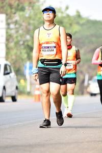 BIB: 47594
                            <button type="button" onclick="openModal(10209175)" class="btn btn-primary btn-sm float-right btn-popup" data-toggle="modal" data-target=".modal-high-quality">
                        <i class="fas fa-shopping-cart"></i> Add to Cart
                    </button>
                                            <button type="button" onclick="isThisMe(10209175, true)" class="btn btn-success btn-sm float-right btn-popup btn-isme hidden" data-toggle="tooltip" data-placement="bottom" title="นี่คือรูปของคุณใช่ไหม คลิกที่นี่เพื่อเอาเข้าอัลบั้ม">
                        <i class="fas fa-plus"></i> Add to album
                    </button>
                    <button type="button" onclick="isThisMe(10209175, false)" class="btn btn-warning btn-sm float-right btn-popup btn-isnotme hidden">
                        <i class="fas fa-ban"></i> Remove from album
                    </button>