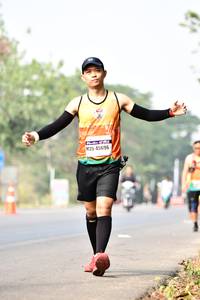 BIB: 45696
                            <button type="button" onclick="openModal(10209079)" class="btn btn-primary btn-sm float-right btn-popup" data-toggle="modal" data-target=".modal-high-quality">
                        <i class="fas fa-shopping-cart"></i> Add to Cart
                    </button>
                                            <button type="button" onclick="isThisMe(10209079, true)" class="btn btn-success btn-sm float-right btn-popup btn-isme hidden" data-toggle="tooltip" data-placement="bottom" title="นี่คือรูปของคุณใช่ไหม คลิกที่นี่เพื่อเอาเข้าอัลบั้ม">
                        <i class="fas fa-plus"></i> Add to album
                    </button>
                    <button type="button" onclick="isThisMe(10209079, false)" class="btn btn-warning btn-sm float-right btn-popup btn-isnotme hidden">
                        <i class="fas fa-ban"></i> Remove from album
                    </button>