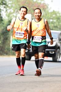 BIB: 41319, 42126
                            <button type="button" onclick="openModal(10210476)" class="btn btn-primary btn-sm float-right btn-popup" data-toggle="modal" data-target=".modal-high-quality">
                        <i class="fas fa-shopping-cart"></i> Add to Cart
                    </button>
                                            <button type="button" onclick="isThisMe(10210476, true)" class="btn btn-success btn-sm float-right btn-popup btn-isme hidden" data-toggle="tooltip" data-placement="bottom" title="นี่คือรูปของคุณใช่ไหม คลิกที่นี่เพื่อเอาเข้าอัลบั้ม">
                        <i class="fas fa-plus"></i> Add to album
                    </button>
                    <button type="button" onclick="isThisMe(10210476, false)" class="btn btn-warning btn-sm float-right btn-popup btn-isnotme hidden">
                        <i class="fas fa-ban"></i> Remove from album
                    </button>