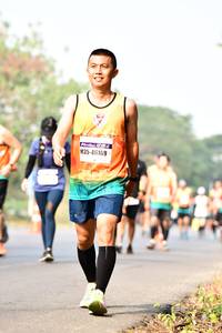 BIB: 46169
                            <button type="button" onclick="openModal(10207786)" class="btn btn-primary btn-sm float-right btn-popup" data-toggle="modal" data-target=".modal-high-quality">
                        <i class="fas fa-shopping-cart"></i> Add to Cart
                    </button>
                                            <button type="button" onclick="isThisMe(10207786, true)" class="btn btn-success btn-sm float-right btn-popup btn-isme hidden" data-toggle="tooltip" data-placement="bottom" title="นี่คือรูปของคุณใช่ไหม คลิกที่นี่เพื่อเอาเข้าอัลบั้ม">
                        <i class="fas fa-plus"></i> Add to album
                    </button>
                    <button type="button" onclick="isThisMe(10207786, false)" class="btn btn-warning btn-sm float-right btn-popup btn-isnotme hidden">
                        <i class="fas fa-ban"></i> Remove from album
                    </button>