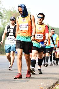 BIB: 41440, 43068, 16130
                            <button type="button" onclick="openModal(10210129)" class="btn btn-primary btn-sm float-right btn-popup" data-toggle="modal" data-target=".modal-high-quality">
                        <i class="fas fa-shopping-cart"></i> Add to Cart
                    </button>
                                            <button type="button" onclick="isThisMe(10210129, true)" class="btn btn-success btn-sm float-right btn-popup btn-isme hidden" data-toggle="tooltip" data-placement="bottom" title="นี่คือรูปของคุณใช่ไหม คลิกที่นี่เพื่อเอาเข้าอัลบั้ม">
                        <i class="fas fa-plus"></i> Add to album
                    </button>
                    <button type="button" onclick="isThisMe(10210129, false)" class="btn btn-warning btn-sm float-right btn-popup btn-isnotme hidden">
                        <i class="fas fa-ban"></i> Remove from album
                    </button>