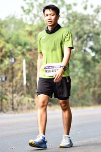 BIB: 4222
                            <button type="button" onclick="openModal(10209304)" class="btn btn-primary btn-sm float-right btn-popup" data-toggle="modal" data-target=".modal-high-quality">
                        <i class="fas fa-shopping-cart"></i> Add to Cart
                    </button>
                                            <button type="button" onclick="isThisMe(10209304, true)" class="btn btn-success btn-sm float-right btn-popup btn-isme hidden" data-toggle="tooltip" data-placement="bottom" title="นี่คือรูปของคุณใช่ไหม คลิกที่นี่เพื่อเอาเข้าอัลบั้ม">
                        <i class="fas fa-plus"></i> Add to album
                    </button>
                    <button type="button" onclick="isThisMe(10209304, false)" class="btn btn-warning btn-sm float-right btn-popup btn-isnotme hidden">
                        <i class="fas fa-ban"></i> Remove from album
                    </button>