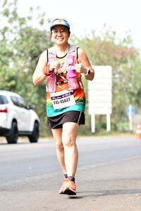 BIB: 45627
                            <button type="button" onclick="openModal(10209373)" class="btn btn-primary btn-sm float-right btn-popup" data-toggle="modal" data-target=".modal-high-quality">
                        <i class="fas fa-shopping-cart"></i> Add to Cart
                    </button>
                                            <button type="button" onclick="isThisMe(10209373, true)" class="btn btn-success btn-sm float-right btn-popup btn-isme hidden" data-toggle="tooltip" data-placement="bottom" title="นี่คือรูปของคุณใช่ไหม คลิกที่นี่เพื่อเอาเข้าอัลบั้ม">
                        <i class="fas fa-plus"></i> Add to album
                    </button>
                    <button type="button" onclick="isThisMe(10209373, false)" class="btn btn-warning btn-sm float-right btn-popup btn-isnotme hidden">
                        <i class="fas fa-ban"></i> Remove from album
                    </button>