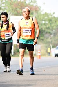 BIB: 42430, 45514
                            <button type="button" onclick="openModal(10209169)" class="btn btn-primary btn-sm float-right btn-popup" data-toggle="modal" data-target=".modal-high-quality">
                        <i class="fas fa-shopping-cart"></i> Add to Cart
                    </button>
                                            <button type="button" onclick="isThisMe(10209169, true)" class="btn btn-success btn-sm float-right btn-popup btn-isme hidden" data-toggle="tooltip" data-placement="bottom" title="นี่คือรูปของคุณใช่ไหม คลิกที่นี่เพื่อเอาเข้าอัลบั้ม">
                        <i class="fas fa-plus"></i> Add to album
                    </button>
                    <button type="button" onclick="isThisMe(10209169, false)" class="btn btn-warning btn-sm float-right btn-popup btn-isnotme hidden">
                        <i class="fas fa-ban"></i> Remove from album
                    </button>