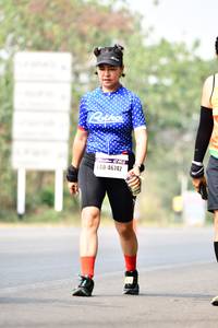 BIB: 46742
                            <button type="button" onclick="openModal(10210862)" class="btn btn-primary btn-sm float-right btn-popup" data-toggle="modal" data-target=".modal-high-quality">
                        <i class="fas fa-shopping-cart"></i> Add to Cart
                    </button>
                                            <button type="button" onclick="isThisMe(10210862, true)" class="btn btn-success btn-sm float-right btn-popup btn-isme hidden" data-toggle="tooltip" data-placement="bottom" title="นี่คือรูปของคุณใช่ไหม คลิกที่นี่เพื่อเอาเข้าอัลบั้ม">
                        <i class="fas fa-plus"></i> Add to album
                    </button>
                    <button type="button" onclick="isThisMe(10210862, false)" class="btn btn-warning btn-sm float-right btn-popup btn-isnotme hidden">
                        <i class="fas fa-ban"></i> Remove from album
                    </button>