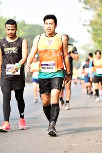 BIB: 46452
                            <button type="button" onclick="openModal(10205280)" class="btn btn-primary btn-sm float-right btn-popup" data-toggle="modal" data-target=".modal-high-quality">
                        <i class="fas fa-shopping-cart"></i> Add to Cart
                    </button>
                                            <button type="button" onclick="isThisMe(10205280, true)" class="btn btn-success btn-sm float-right btn-popup btn-isme hidden" data-toggle="tooltip" data-placement="bottom" title="นี่คือรูปของคุณใช่ไหม คลิกที่นี่เพื่อเอาเข้าอัลบั้ม">
                        <i class="fas fa-plus"></i> Add to album
                    </button>
                    <button type="button" onclick="isThisMe(10205280, false)" class="btn btn-warning btn-sm float-right btn-popup btn-isnotme hidden">
                        <i class="fas fa-ban"></i> Remove from album
                    </button>