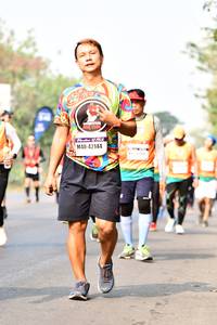 BIB: 42144
                            <button type="button" onclick="openModal(10202769)" class="btn btn-primary btn-sm float-right btn-popup" data-toggle="modal" data-target=".modal-high-quality">
                        <i class="fas fa-shopping-cart"></i> Add to Cart
                    </button>
                                            <button type="button" onclick="isThisMe(10202769, true)" class="btn btn-success btn-sm float-right btn-popup btn-isme hidden" data-toggle="tooltip" data-placement="bottom" title="นี่คือรูปของคุณใช่ไหม คลิกที่นี่เพื่อเอาเข้าอัลบั้ม">
                        <i class="fas fa-plus"></i> Add to album
                    </button>
                    <button type="button" onclick="isThisMe(10202769, false)" class="btn btn-warning btn-sm float-right btn-popup btn-isnotme hidden">
                        <i class="fas fa-ban"></i> Remove from album
                    </button>